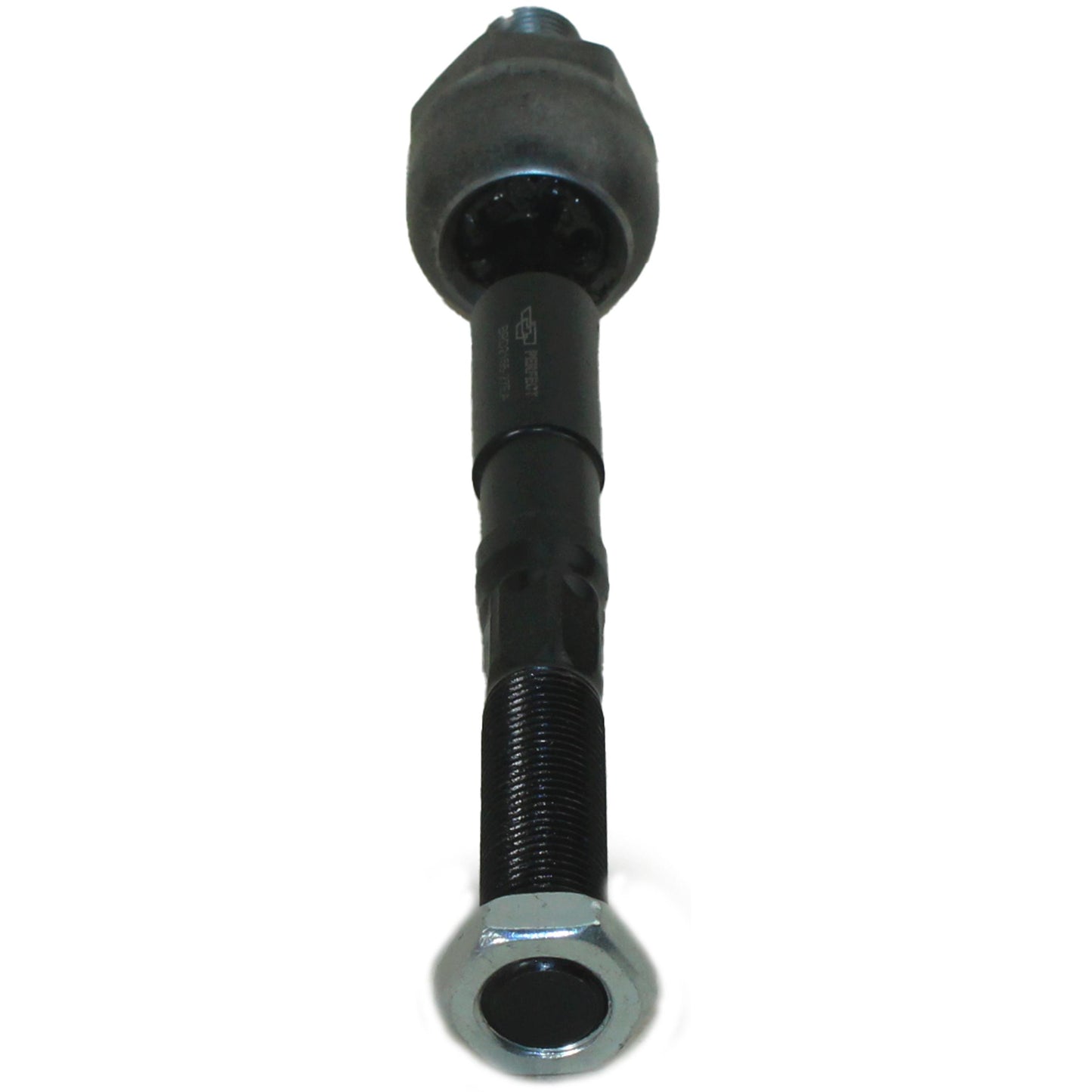 Axial de Direção - Perfect - BRD2155 - (4)