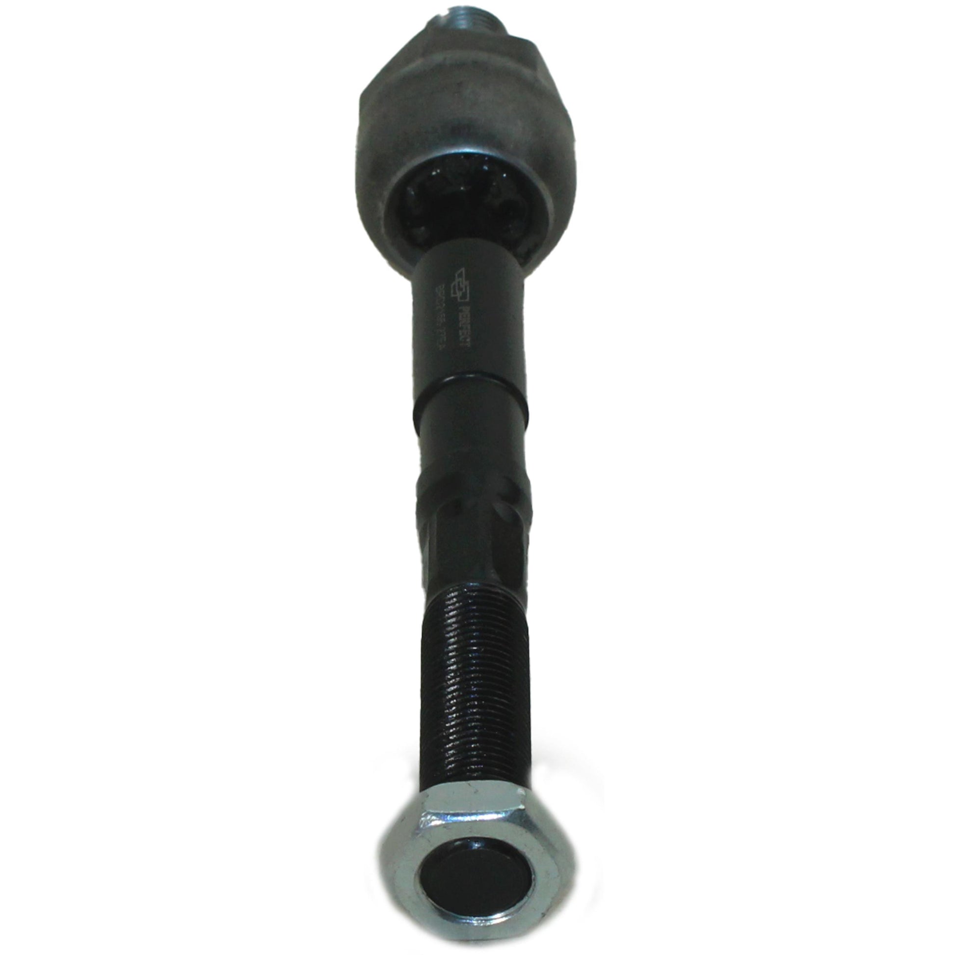 Axial de Direção - Perfect - BRD2155 - (4)