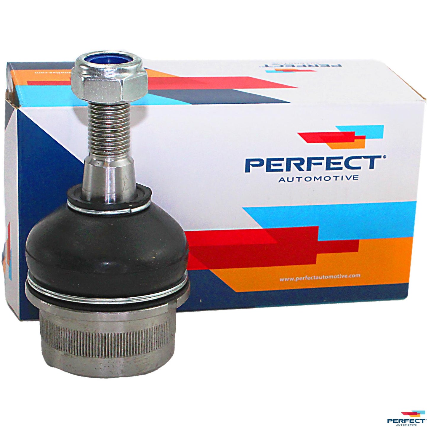 Pivo - Perfect - PVS0734S - (1)