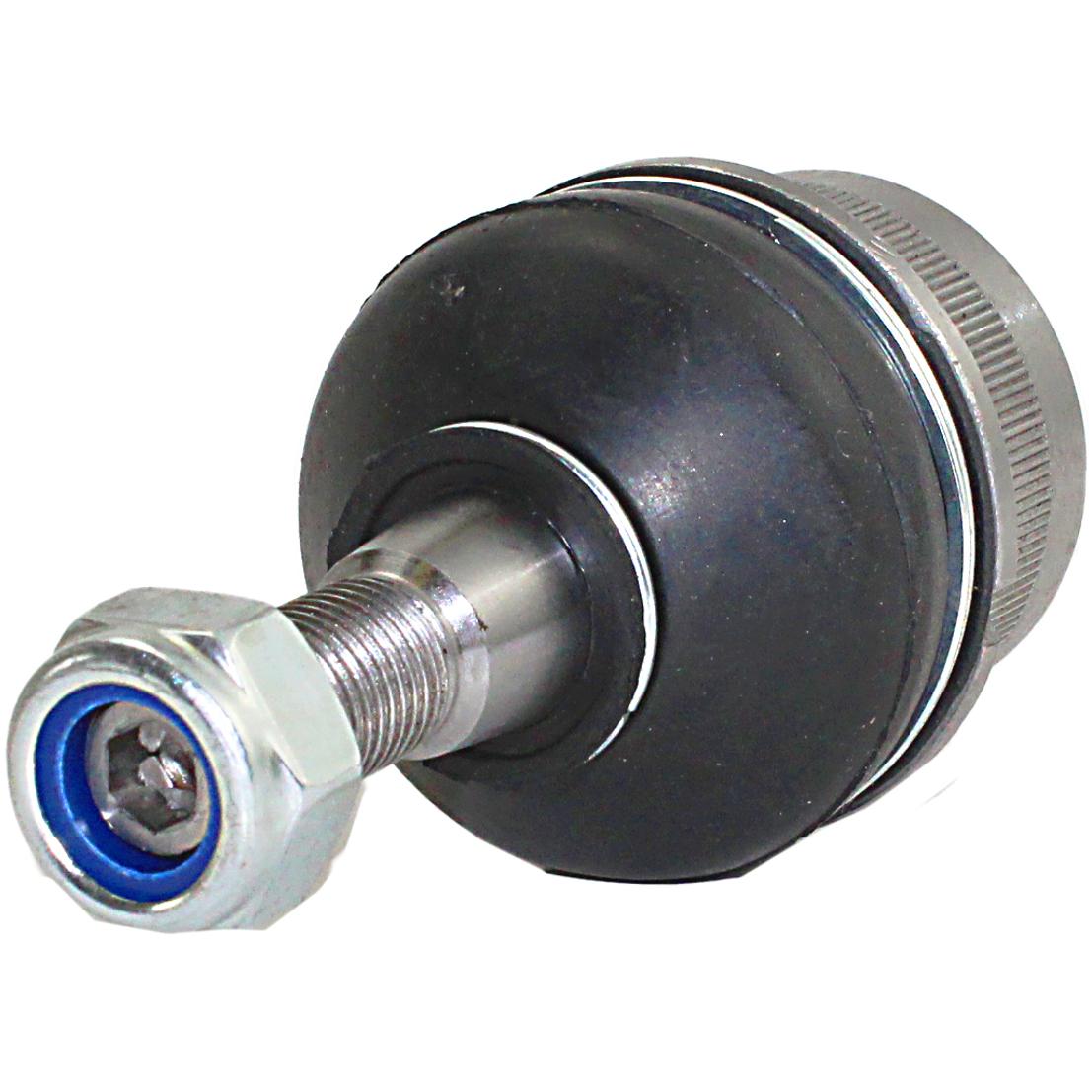 Pivo - Perfect - PVS0734S - (2)
