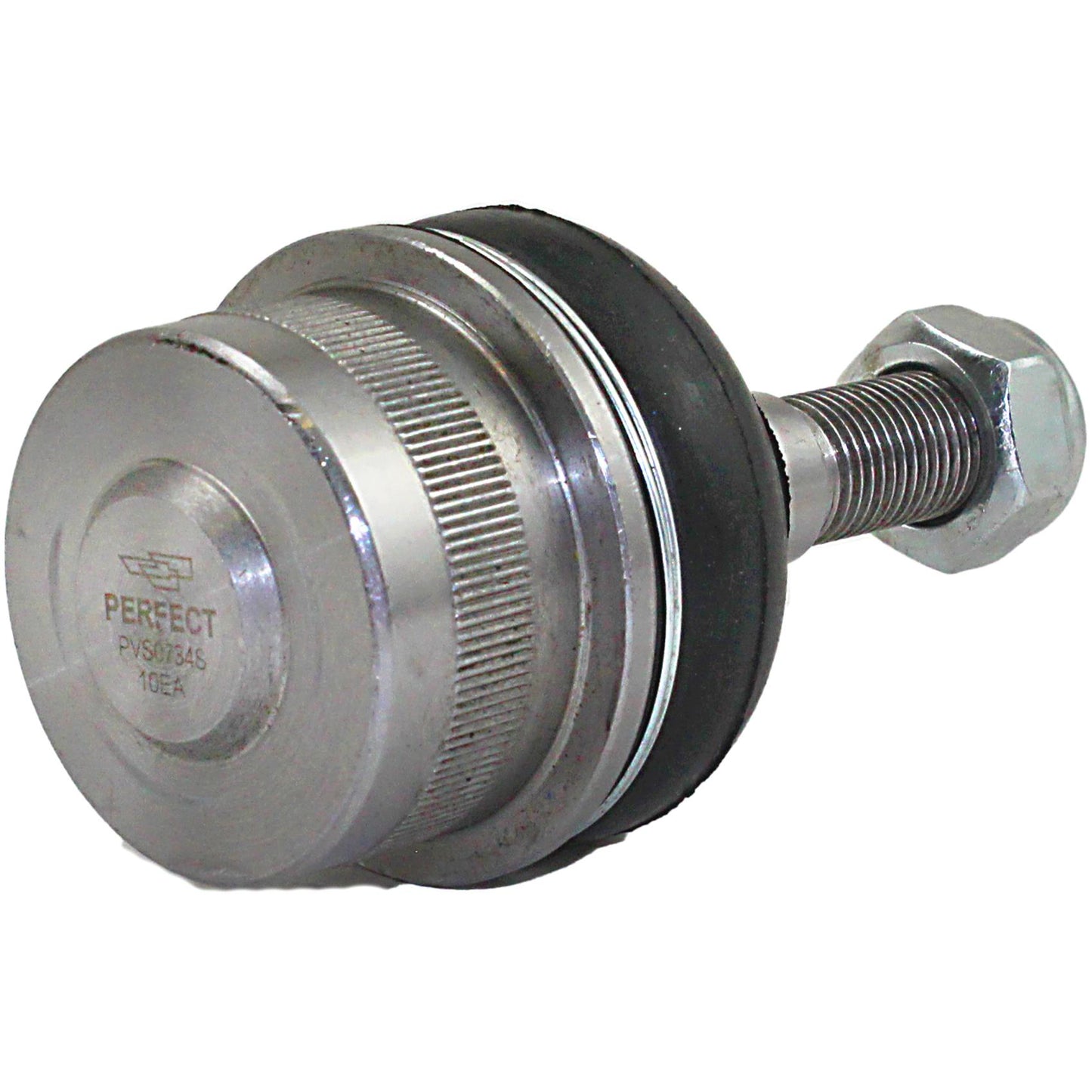 Pivo - Perfect - PVS0734S - (3)