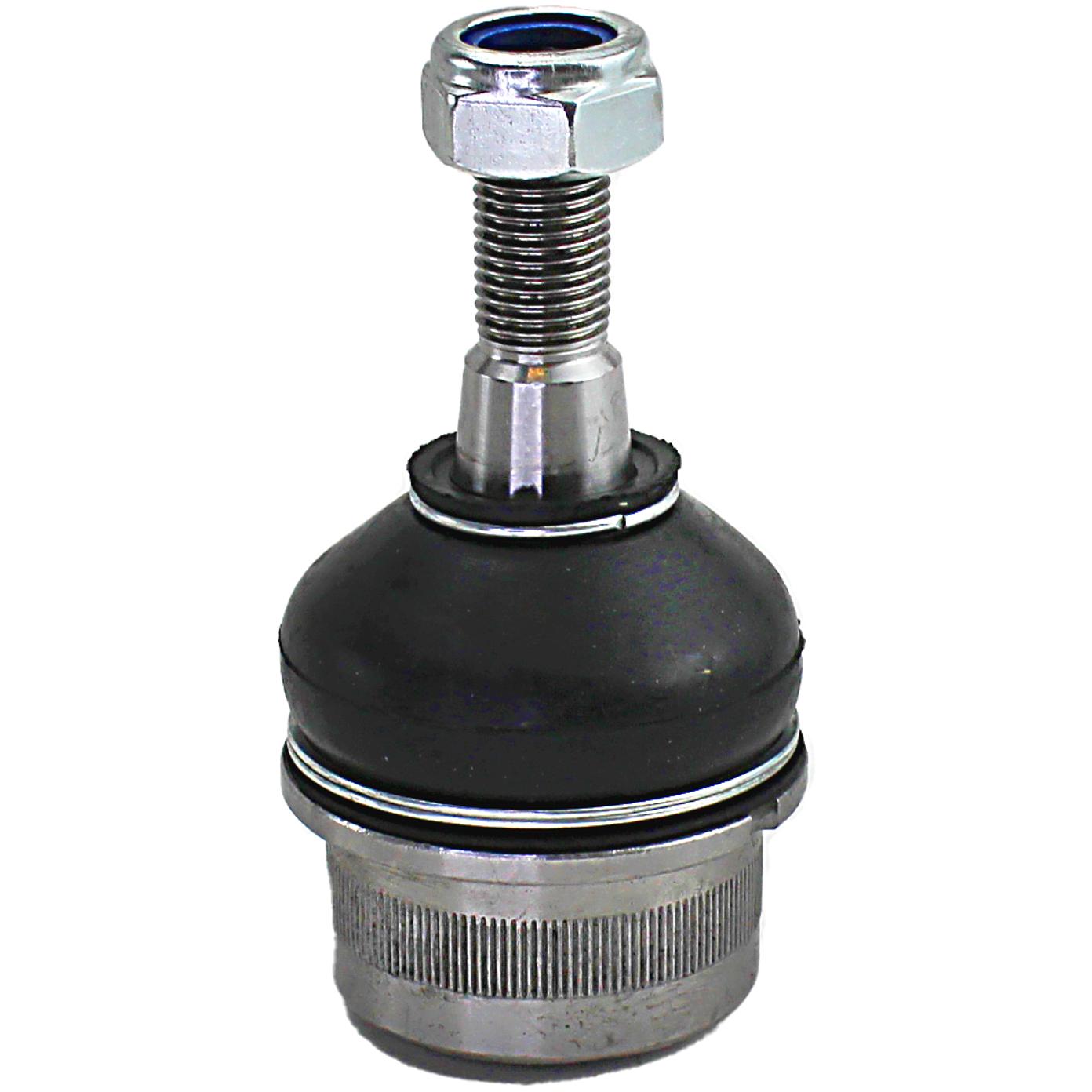 Pivo - Perfect - PVS0734S - (4)