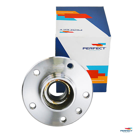 Cubo de Roda - Perfect - CDRD0018 - (1)