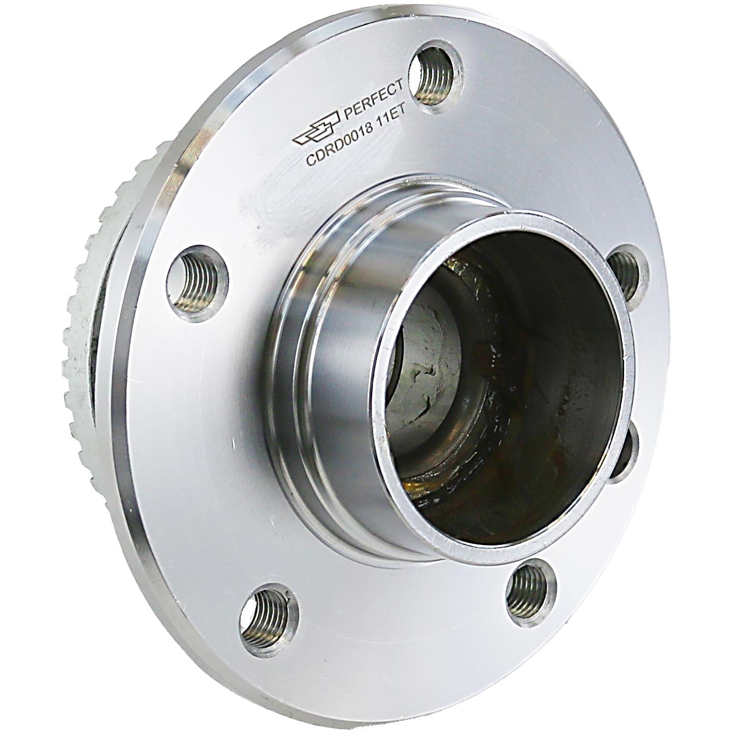 Cubo de Roda - Perfect - CDRD0018 - (2)
