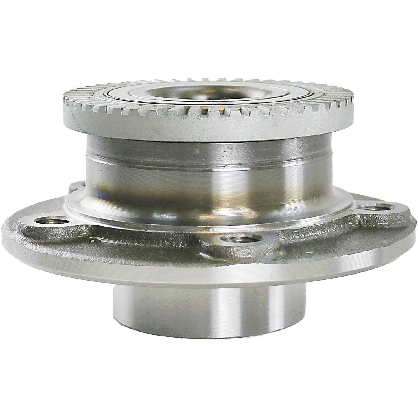 Cubo de Roda - Perfect - CDRD0018 - (3)