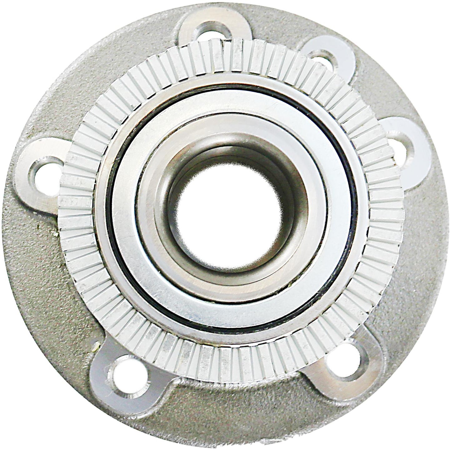Cubo de Roda - Perfect - CDRD0018 - (4)