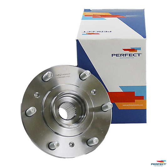 Cubo de Roda - Perfect - CDRD0045 - (1)