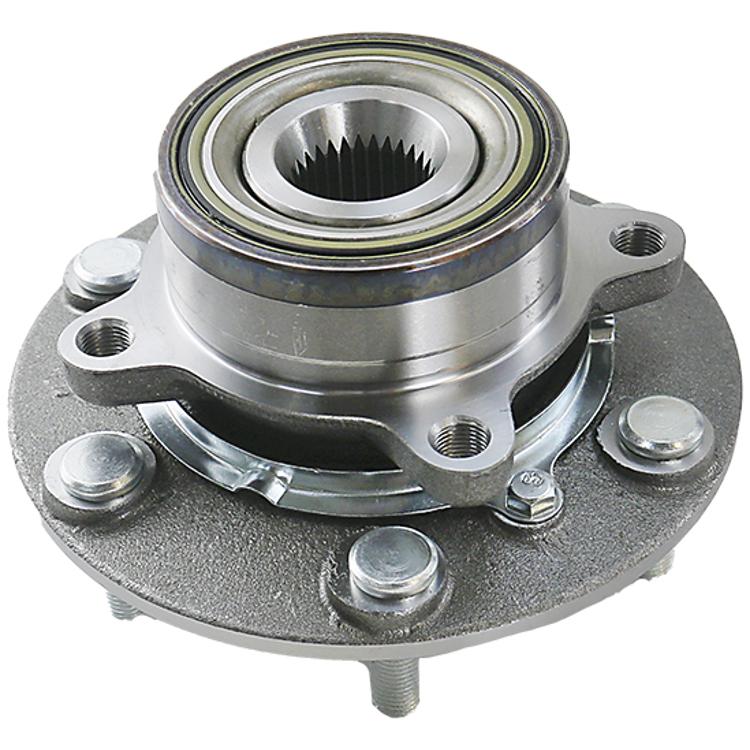 Cubo de Roda - Perfect - CDRD0045 - (3)