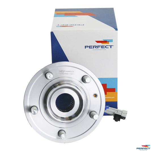 Cubo de Roda - Perfect - CDRD0056 - (1)