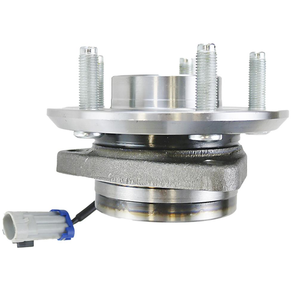 Cubo de Roda - Perfect - CDRD0056 - (4)
