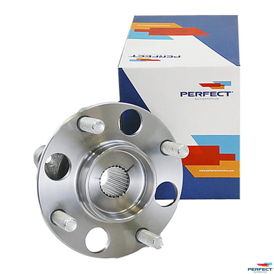 Cubo de Roda - Perfect - CDRD0071 - (1)