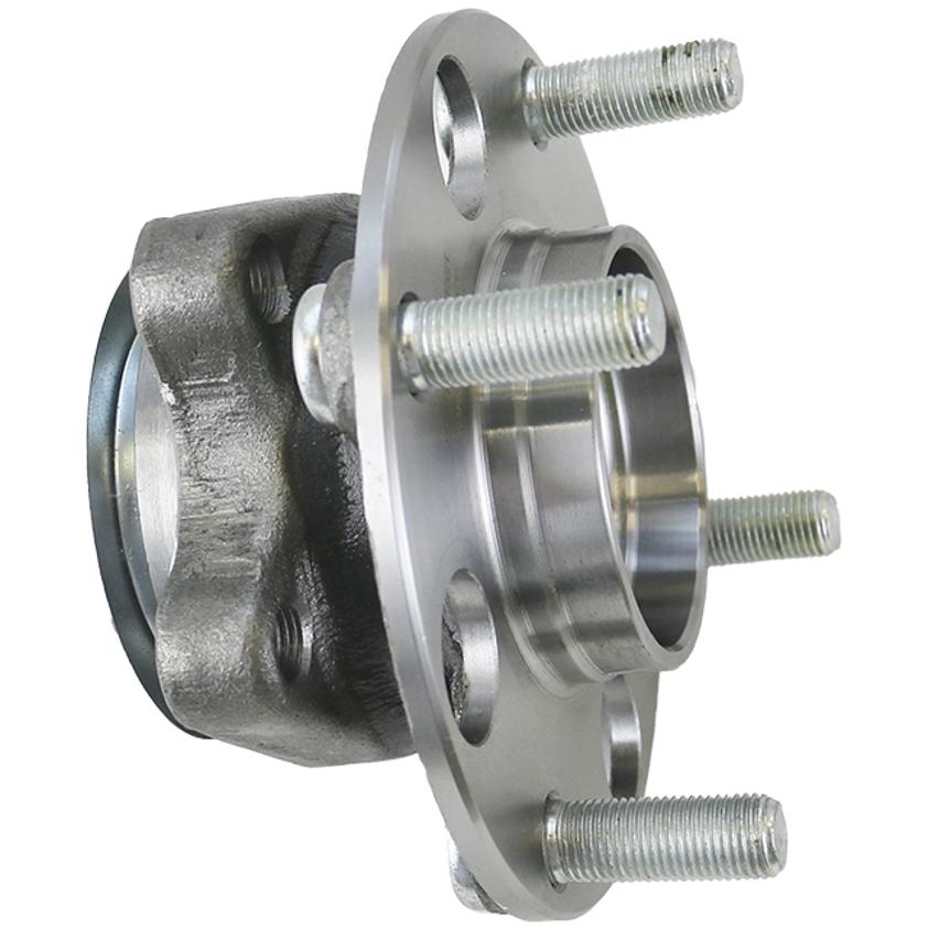 Cubo de Roda - Perfect - CDRD0071 - (2)