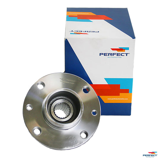 Cubo de Roda - Perfect - CDRD0600 - (1)