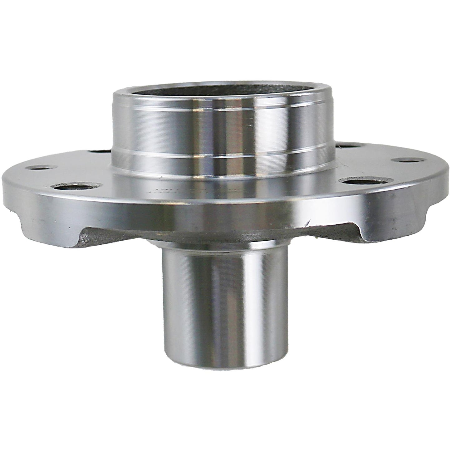 Cubo de Roda - Perfect - CDRD0600 - (3)