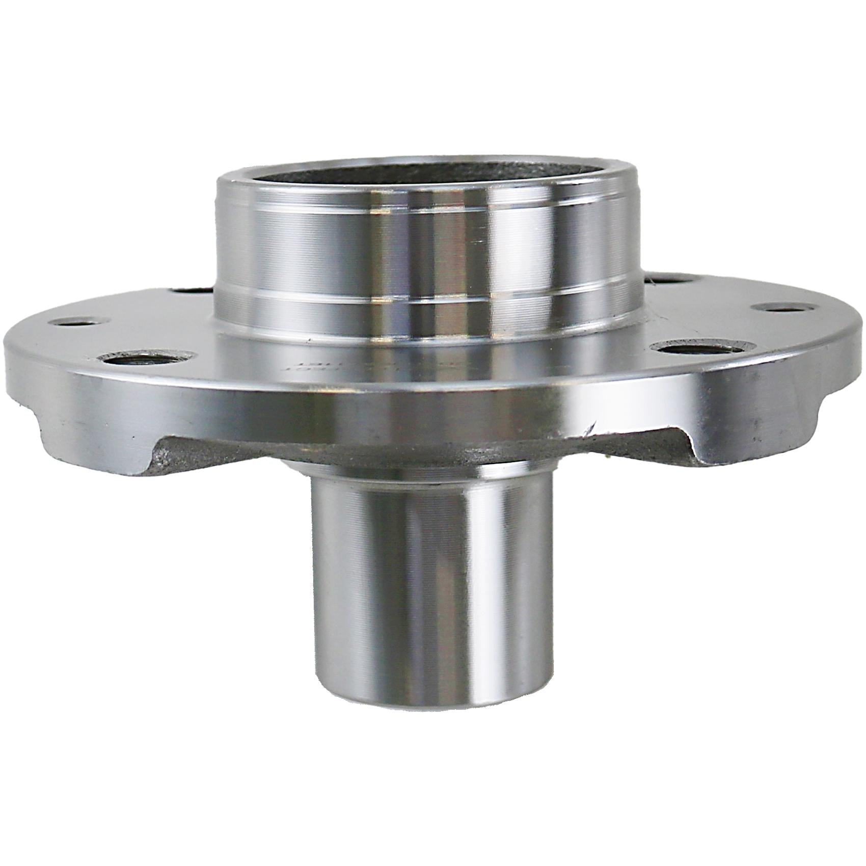 Cubo de Roda - Perfect - CDRD0600 - (3)