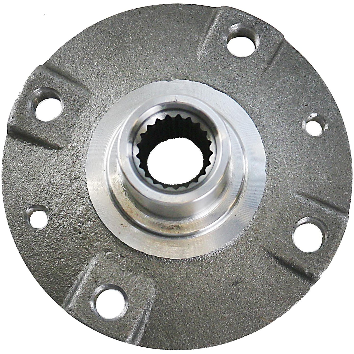 Cubo de Roda - Perfect - CDRD0600 - (4)