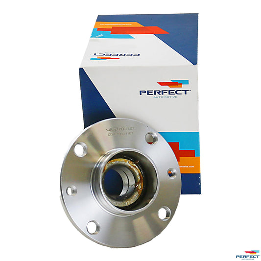Cubo de Roda - Perfect - CDRT0030 - (1)