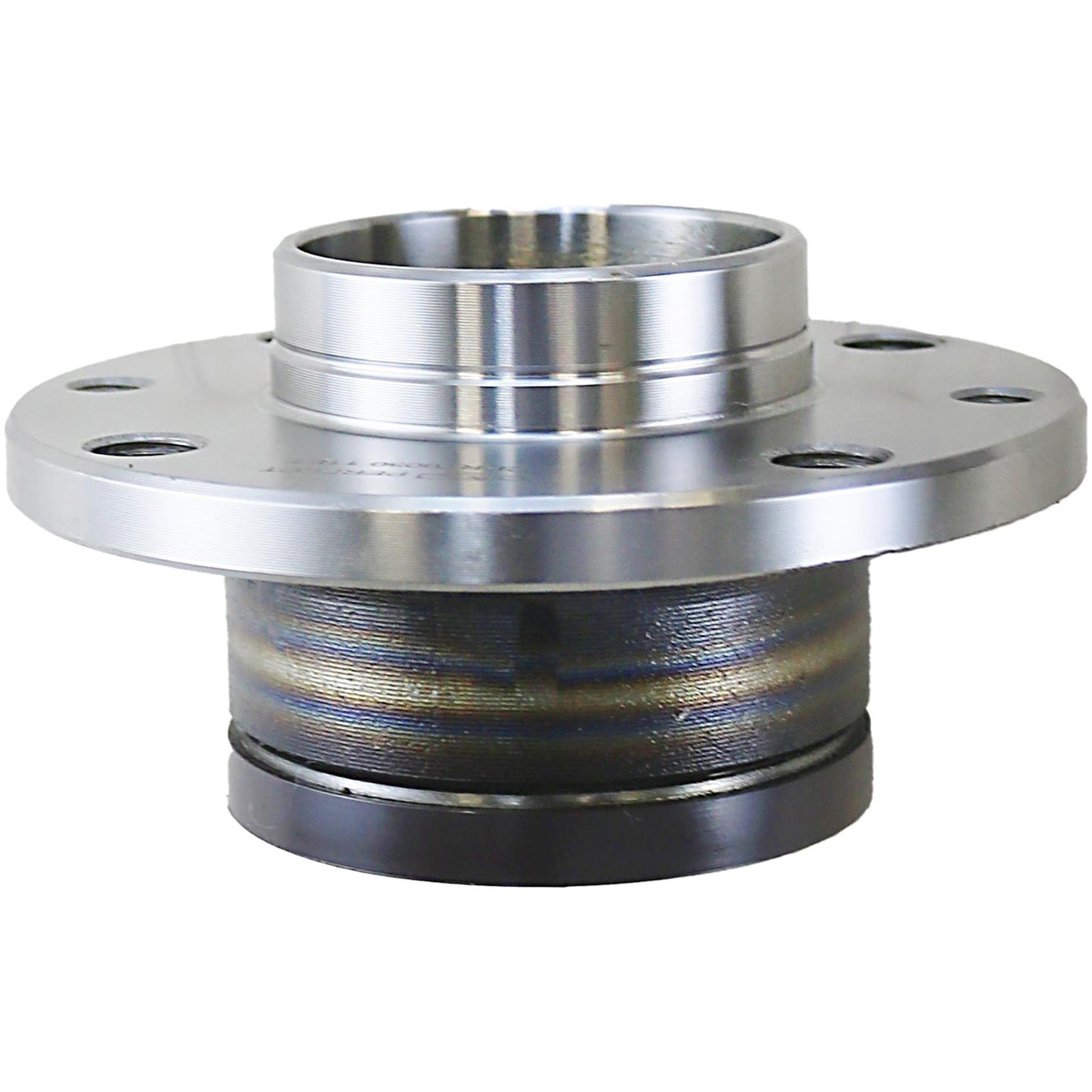 Cubo de Roda - Perfect - CDRT0030 - (3)