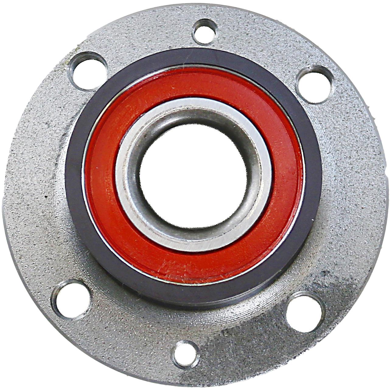 Cubo de Roda - Perfect - CDRT0030 - (4)