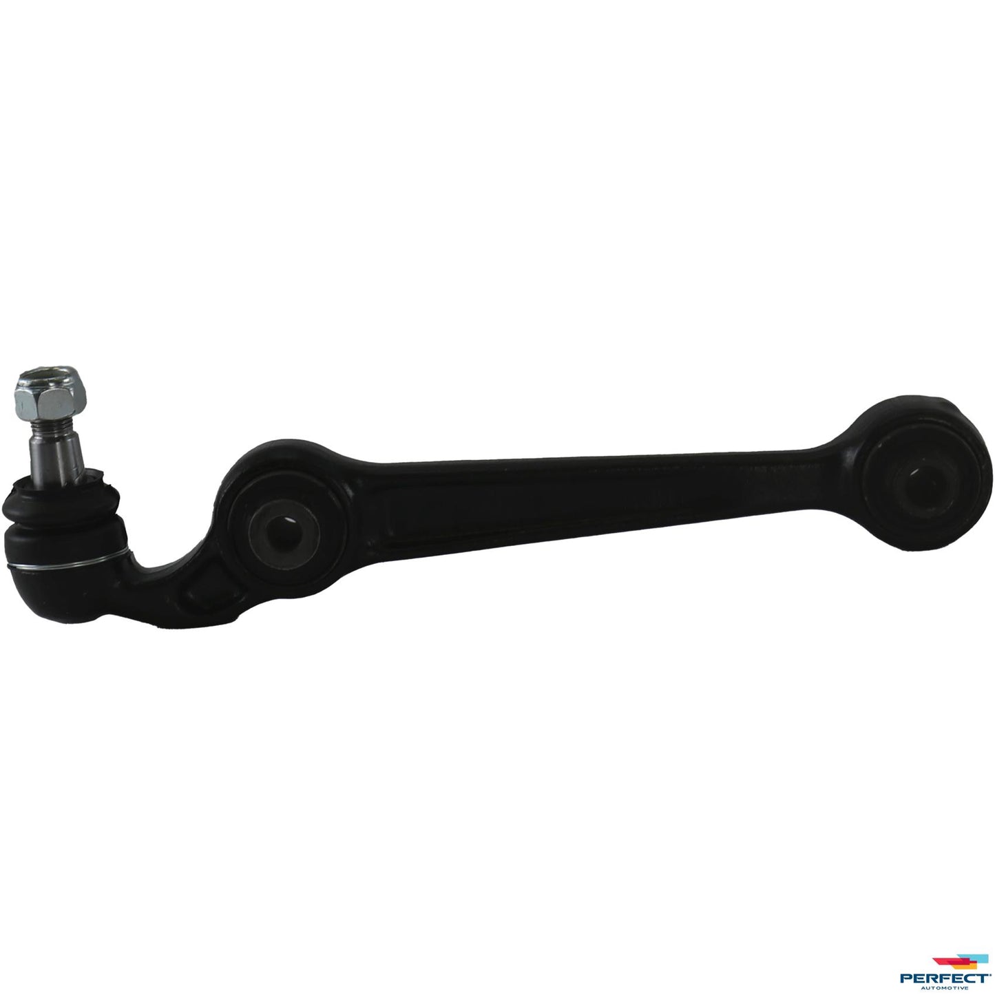 Braço Completo - Perfect - BRA0229 - (1)