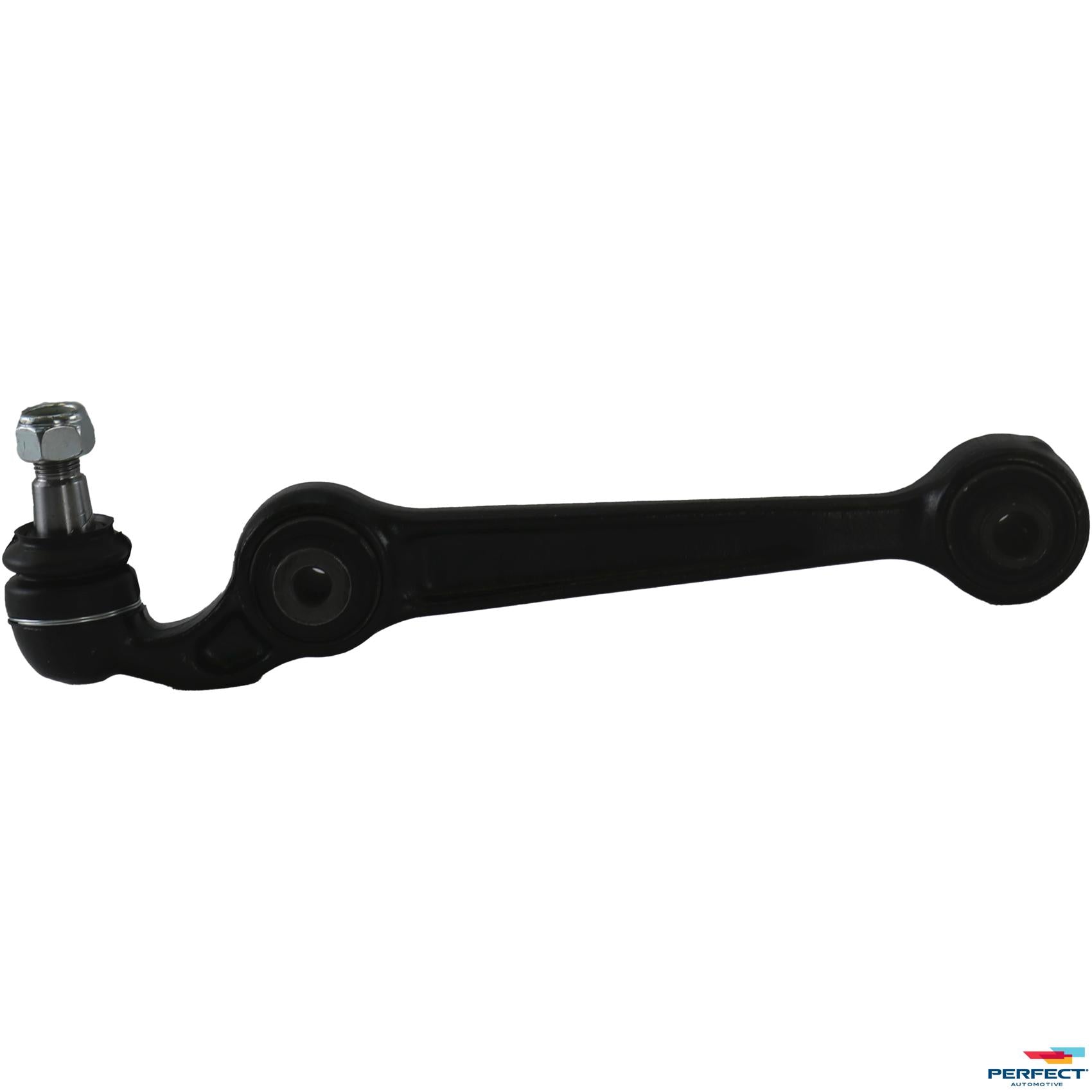 Braço Completo - Perfect - BRA0229 - (1)