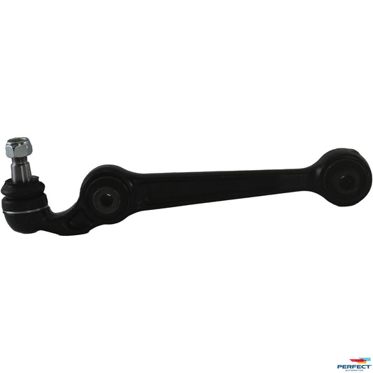 Braço Completo - Perfect - BRA0229 - (1)