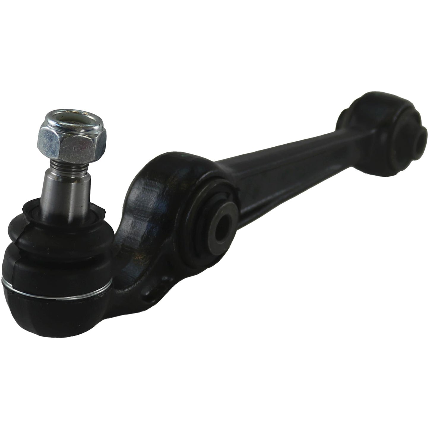 Braço Completo - Perfect - BRA0229 - (2)