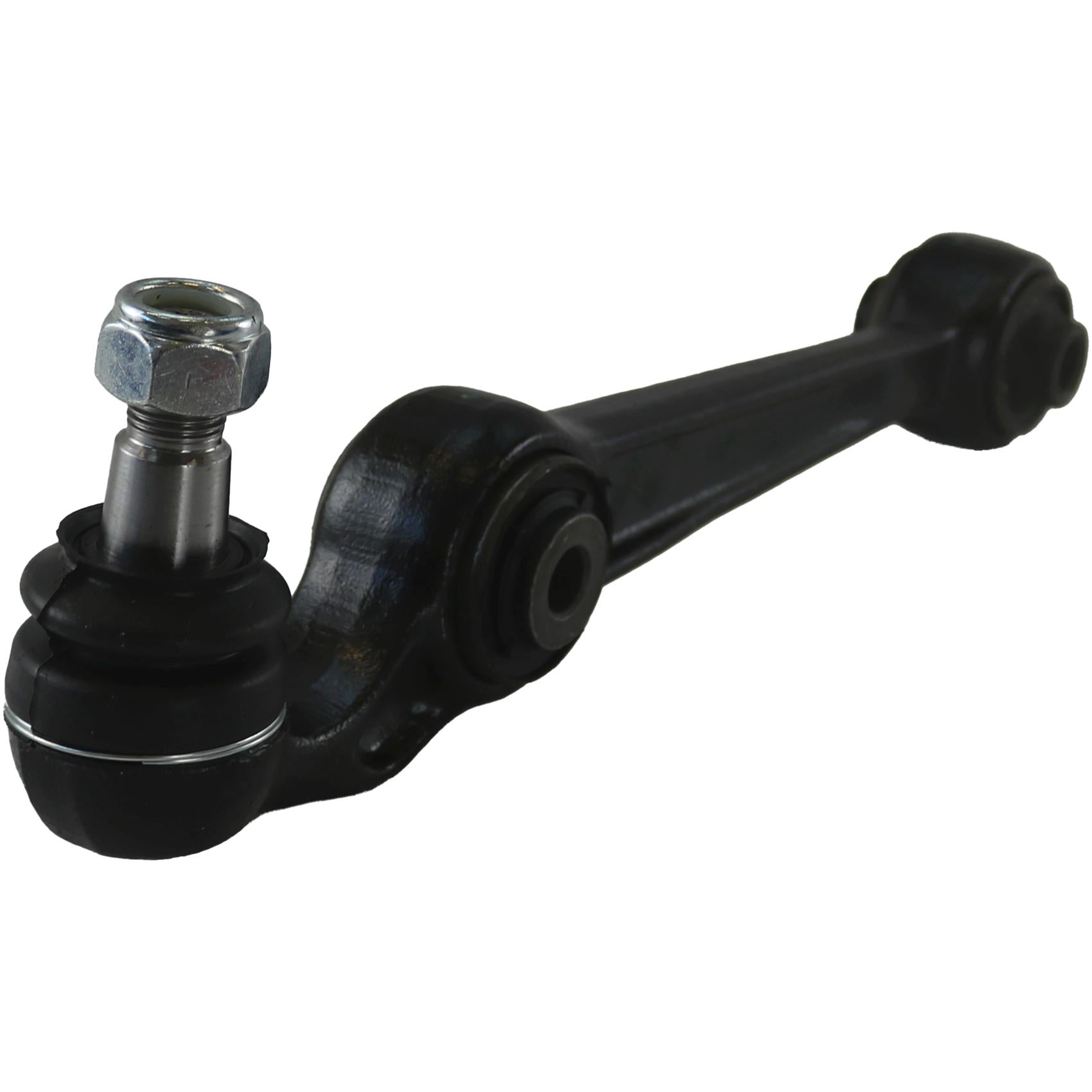 Braço Completo - Perfect - BRA0229 - (2)