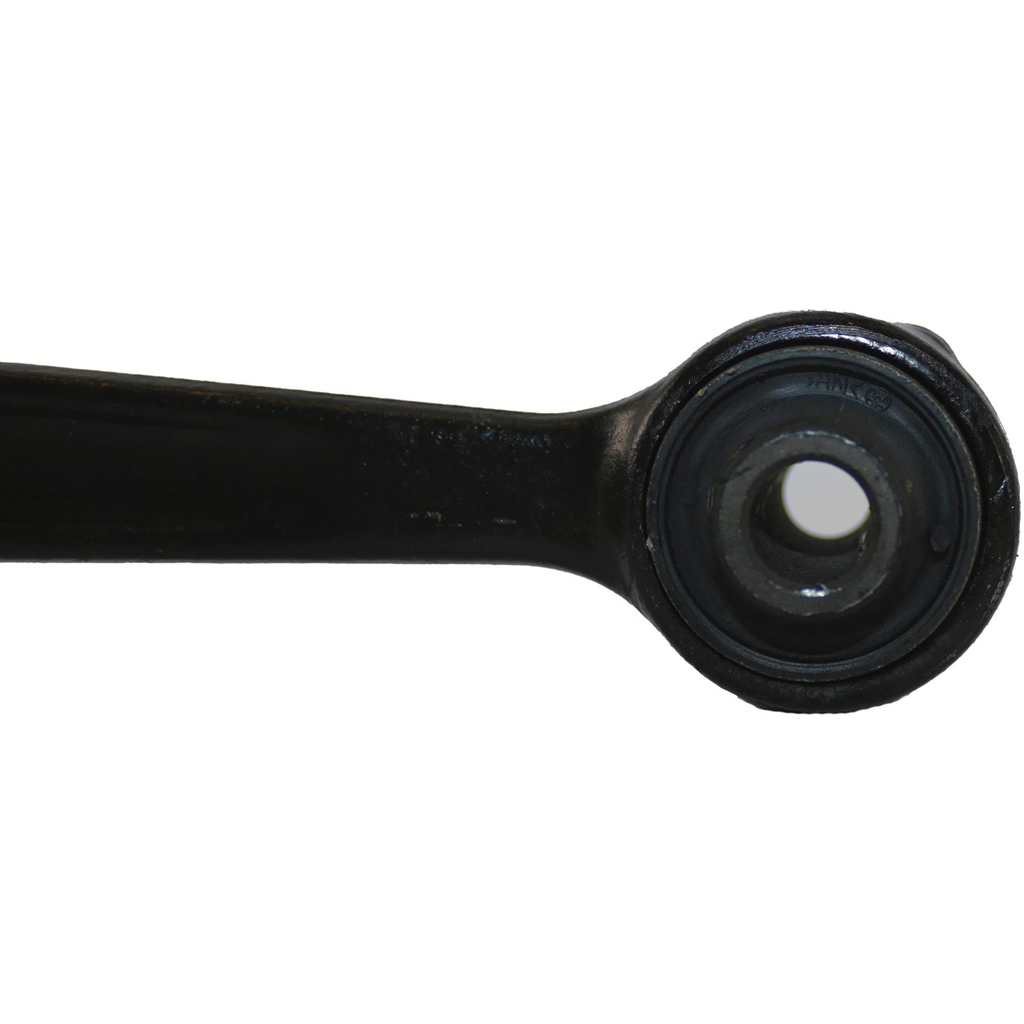 Braço Completo - Perfect - BRA0229 - (3)
