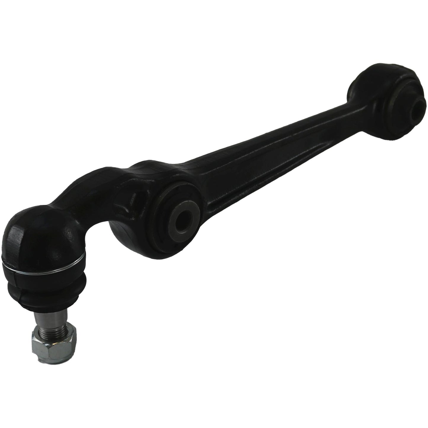 Braço Completo - Perfect - BRA0229 - (4)