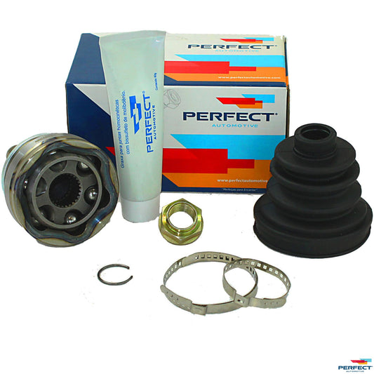 Kit Junta Homocinetica - Perfect - KJH1502 - (1)