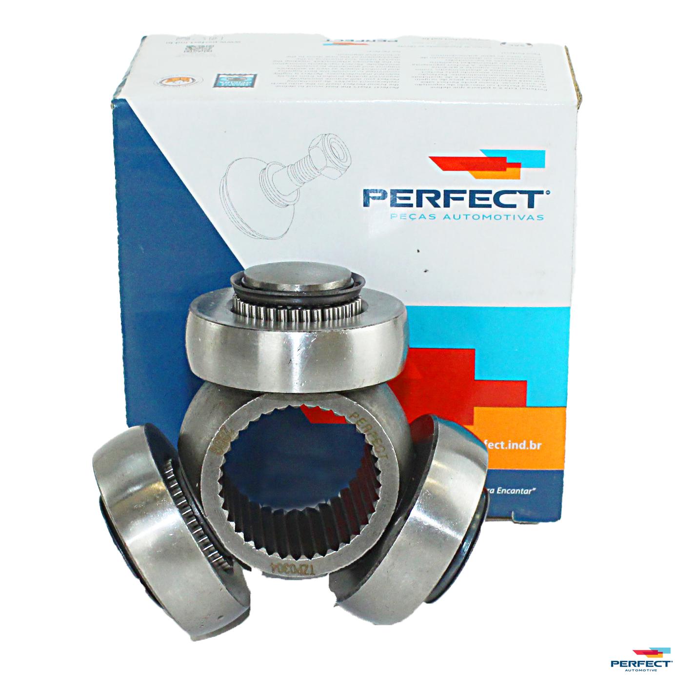 Trizeta - Perfect - TZP0304 - (1)