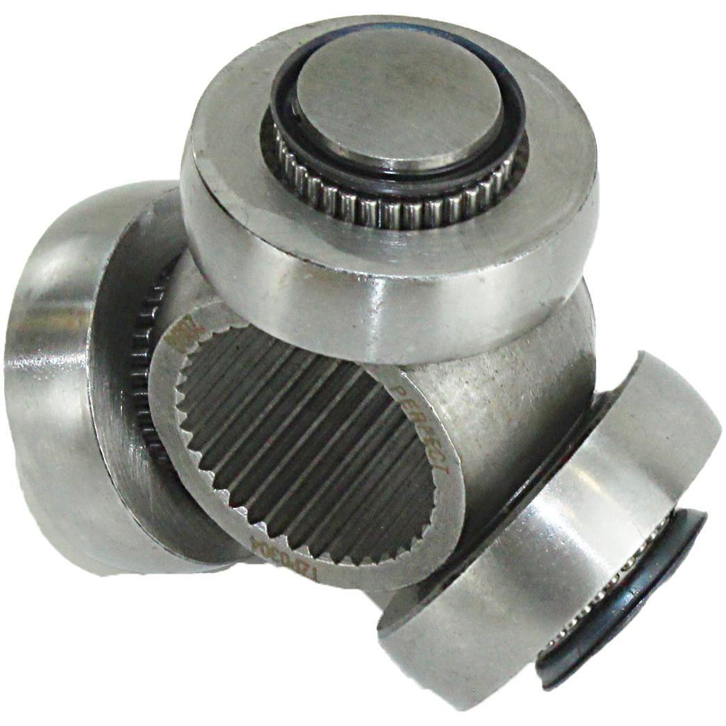 Trizeta - Perfect - TZP0304 - (2)