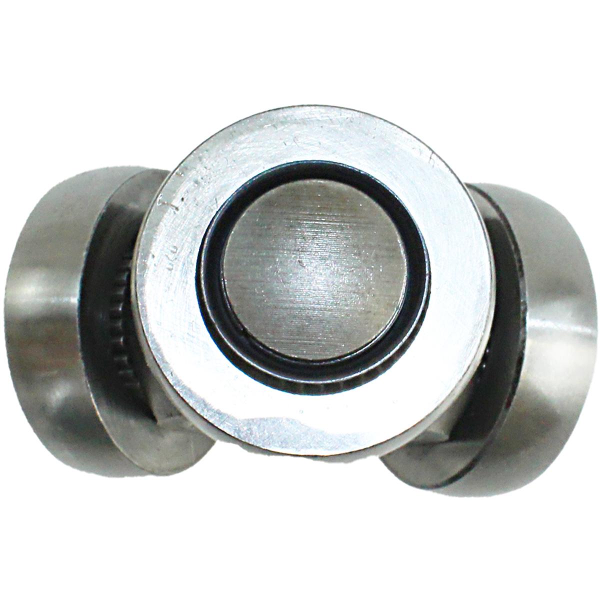 Trizeta - Perfect - TZP0304 - (4)