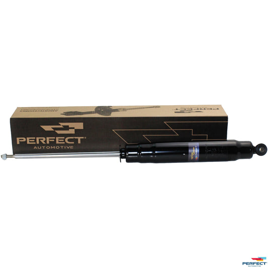 Amortecedor Suspensão - Perfect - AMD0191 - (1)