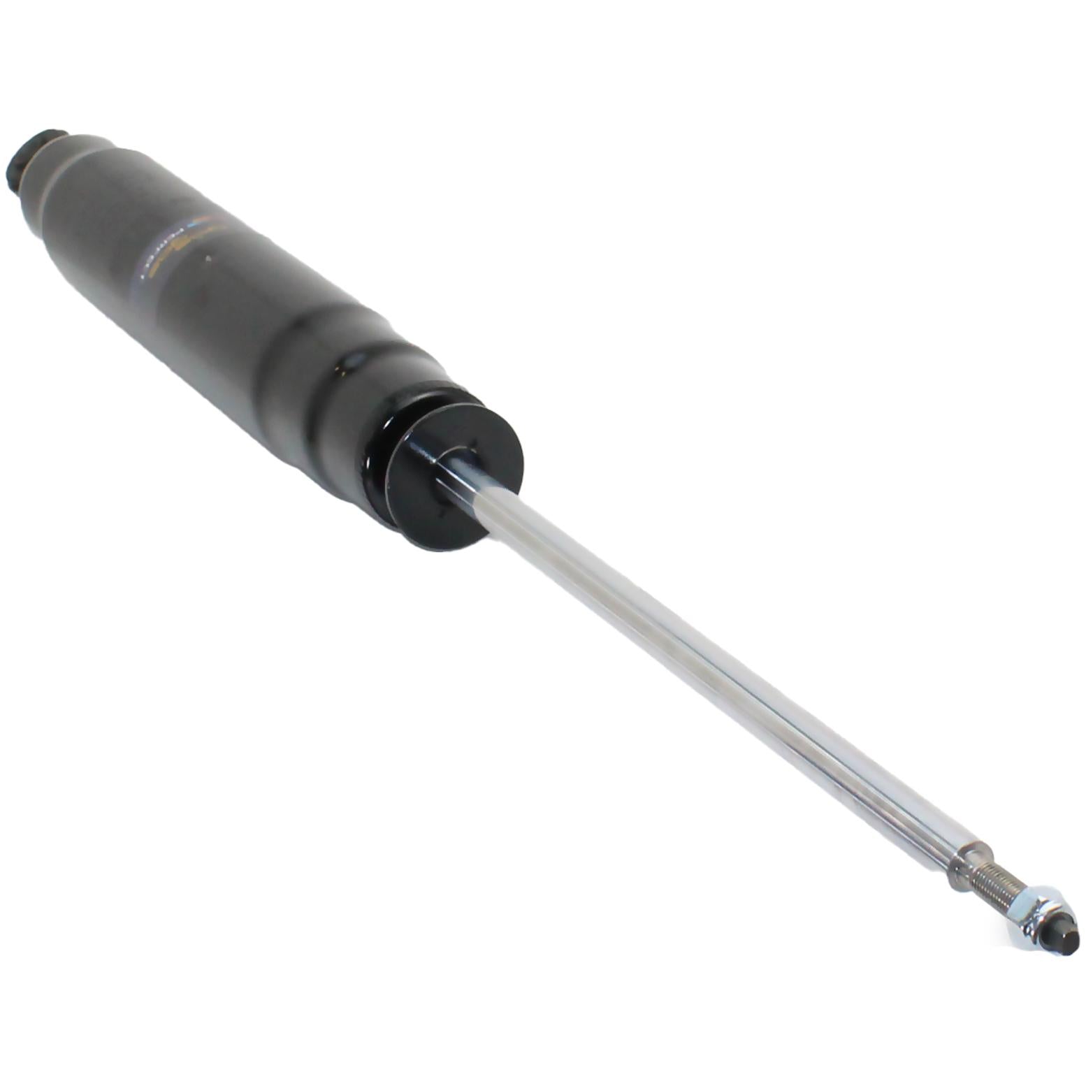 Amortecedor Suspensão - Perfect - AMD0191 - (2)