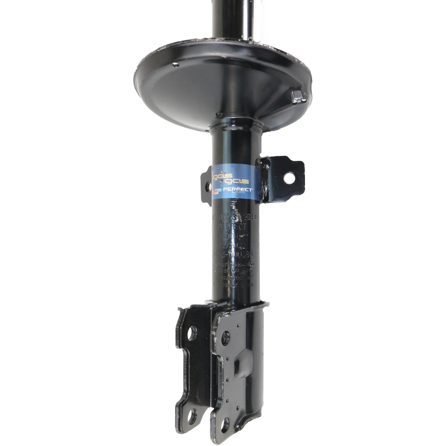 Amortecedor Suspensão - Perfect - AMD0626 - (3)