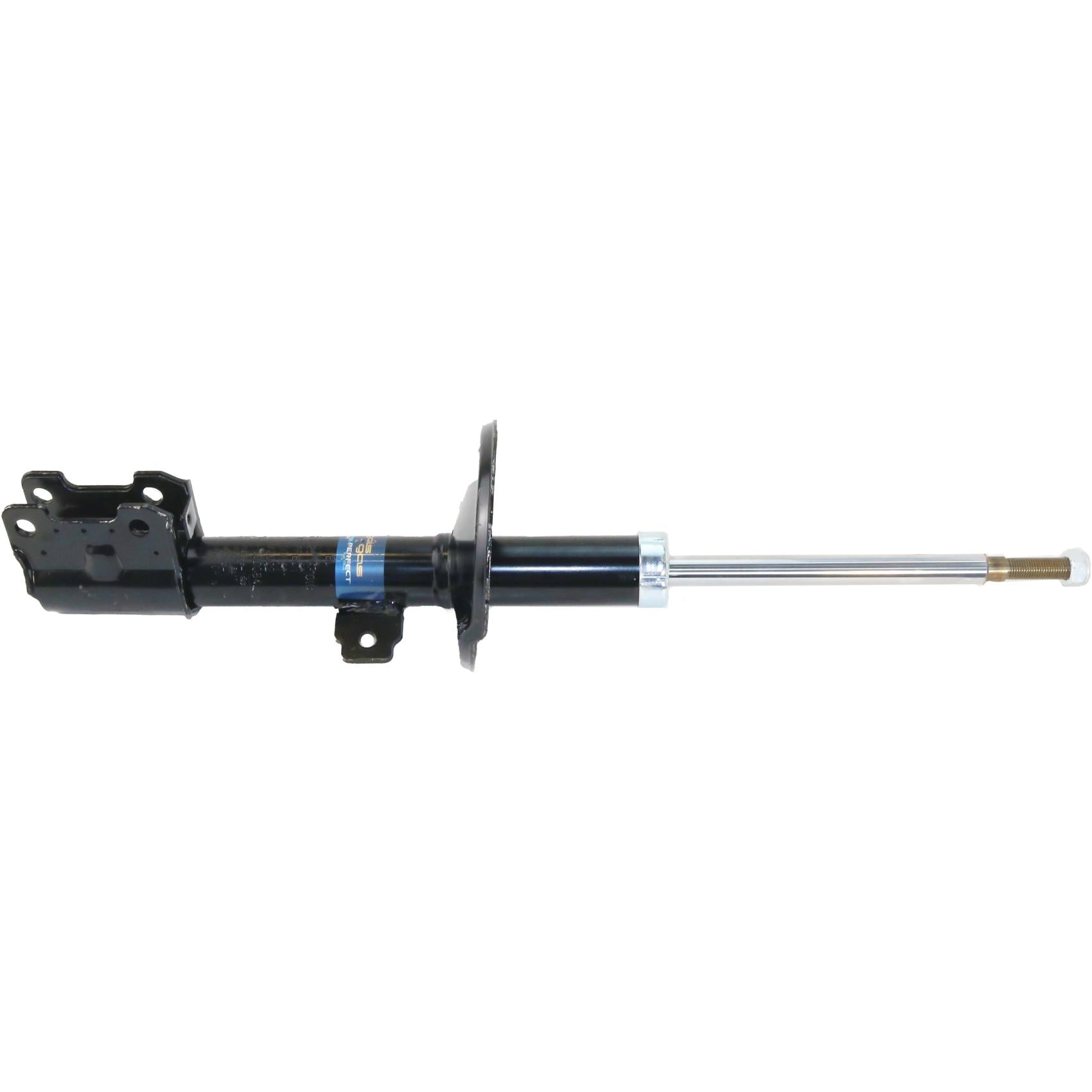Amortecedor Suspensão - Perfect - AMD0626 - (4)