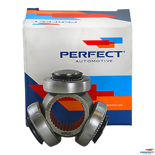 Trizeta - Perfect - TZP0604 - (1)