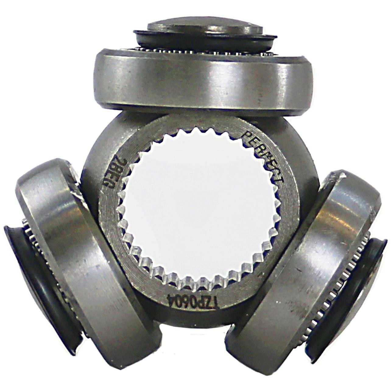 Trizeta - Perfect - TZP0604 - (2)