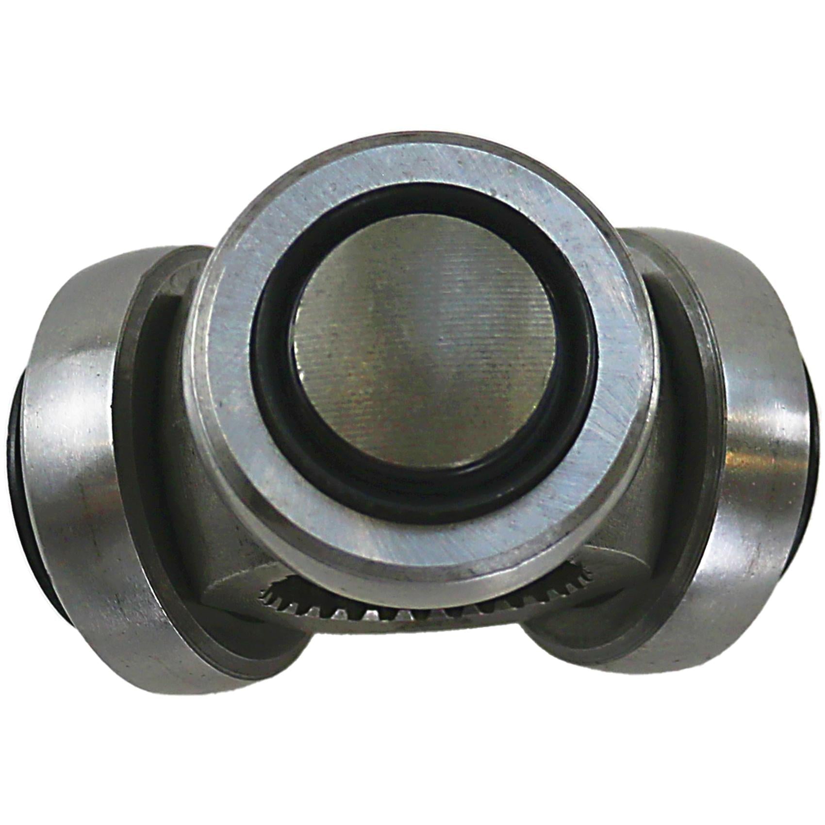 Trizeta - Perfect - TZP0604 - (4)