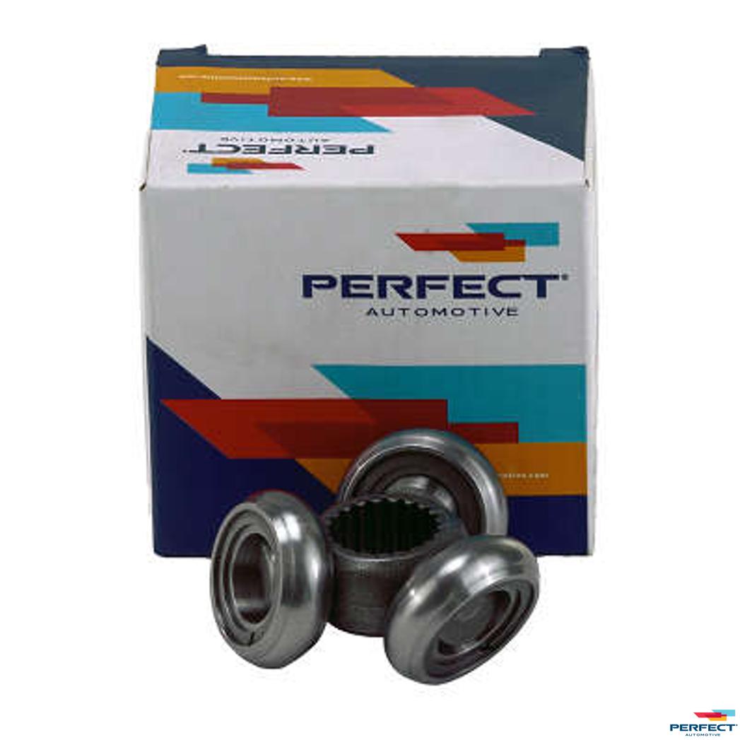 Trizeta - Perfect - TZP4100 - (1)
