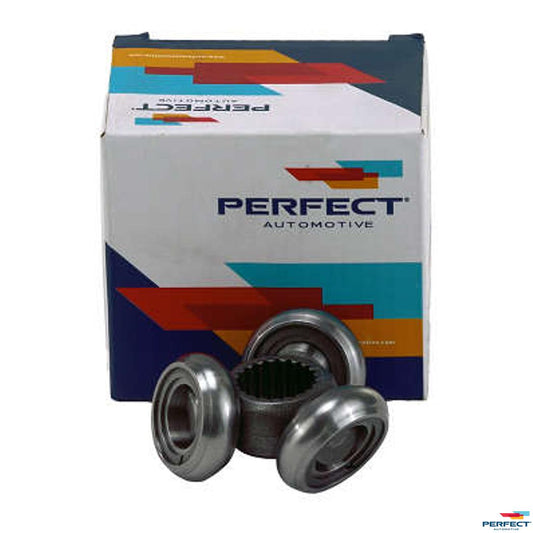 Trizeta - Perfect - TZP4100 - (1)