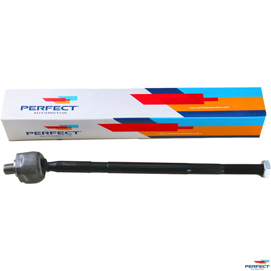 Axial de Direção - Perfect - BRD0819 - (1)