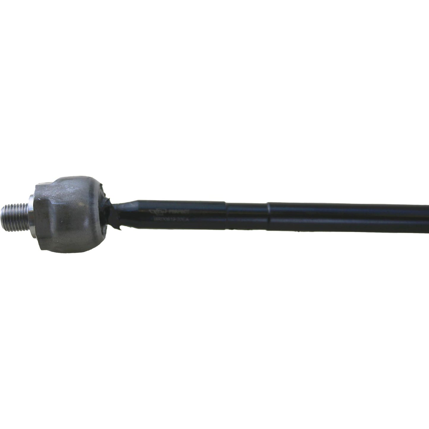 Axial de Direção - Perfect - BRD0819 - (3)