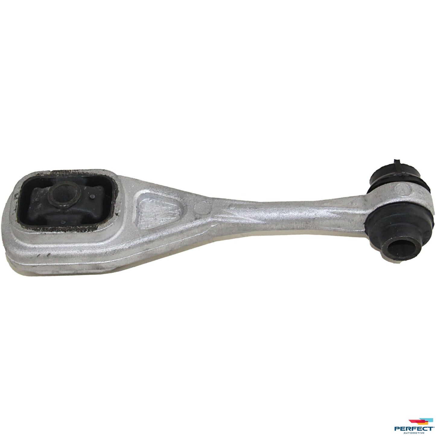 Suporte Tras do Cambio (Aluminio) - Perfect - COX9816 - (1)