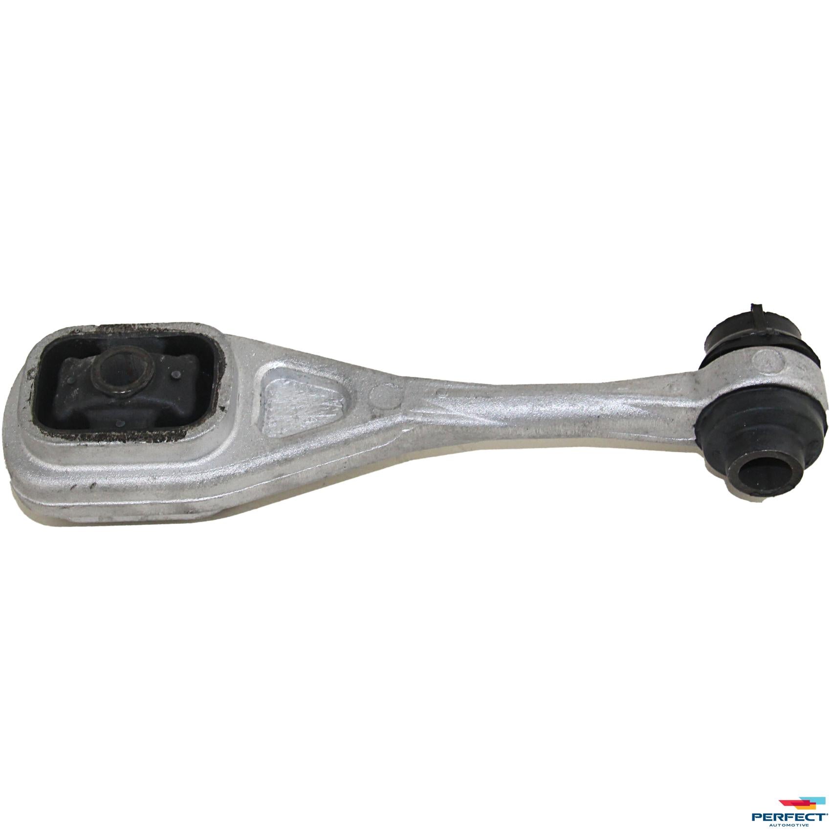 Suporte Tras do Cambio (Aluminio) - Perfect - COX9816 - (1)