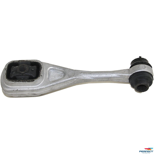Suporte Tras do Cambio (Aluminio) - Perfect - COX9816 - (1)