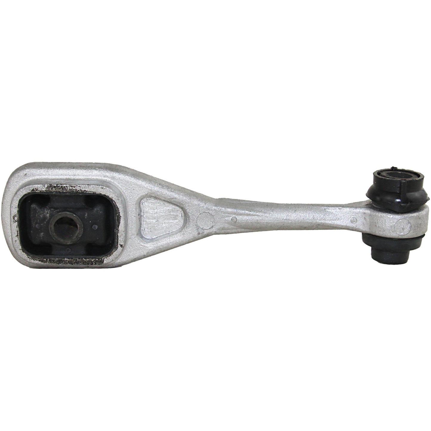 Suporte Tras do Cambio (Aluminio) - Perfect - COX9816 - (2)