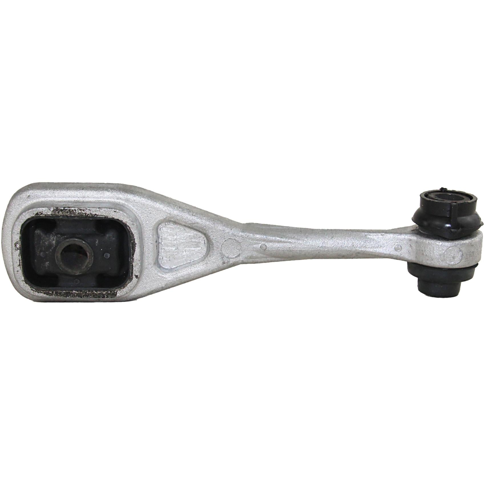 Suporte Tras do Cambio (Aluminio) - Perfect - COX9816 - (2)